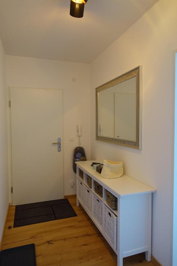 Nemos Paradies - Top Lage Am See Und Sbahn Pocking  Exterior photo